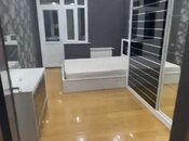 3 otaqlı yeni tikili - Neftçilər m. - 112 m²