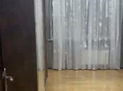 3 otaqlı yeni tikili - Neftçilər m. - 112 m²