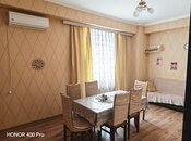 3 otaqlı yeni tikili - Yasamal r. - 75 m²