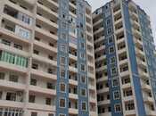 Объявление №6129590 - Баку, пос. Бинагади, 1-комн., 50.2 м², 3/12 этаж