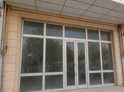 Продаётся  объект 350 м², м. Мемар Аджеми, photo 8 from 8