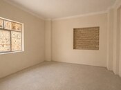 Продаётся  объект 350 м², м. Мемар Аджеми, photo 6 from 8