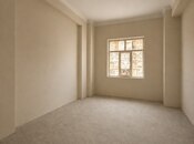 Продаётся  объект 350 м², м. Мемар Аджеми, photo 5 from 8