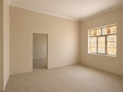 Продаётся  объект 350 м², м. Мемар Аджеми, photo 7 from 8