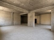 Объект - м. Мемар Аджеми - 350 м²