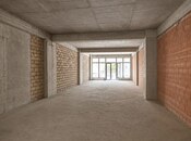 Объект - м. Мемар Аджеми - 350 м²