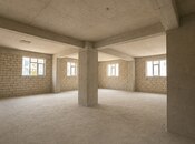 Объект - м. Мемар Аджеми - 350 м²