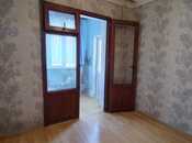Satılır 2 otaqlı köhnə tikili 45 m², Yeni Günəşli q., photo 6 from 8