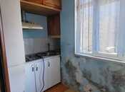 Satılır 2 otaqlı köhnə tikili 45 m², Yeni Günəşli q., photo 7 from 8