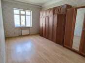 2 otaqlı köhnə tikili - Yeni Günəşli q. - 45 m²