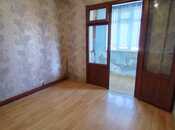 Satılır 2 otaqlı köhnə tikili 45 m², Yeni Günəşli q., photo 5 from 8