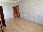 2 otaqlı köhnə tikili - Yeni Günəşli q. - 45 m²