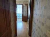 Satılır 2 otaqlı köhnə tikili 45 m², Yeni Günəşli q., photo 8 from 8