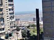 2 otaqlı köhnə tikili - Yeni Günəşli q. - 45 m²