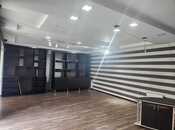 İcarəyə verilir 1 otaqlı ofis 136 m², Elmlər Akademiyası m., photo 6 from 6