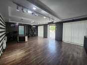 İcarəyə verilir 1 otaqlı ofis 136 m², Elmlər Akademiyası m., photo 5 from 6