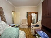 2 otaqlı köhnə tikili - Köhnə Günəşli q. - 60 m²