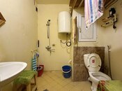 2 otaqlı köhnə tikili - Köhnə Günəşli q. - 60 m²