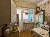 2 otaqlı köhnə tikili - Köhnə Günəşli q. - 60 m²