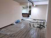 Продаётся 3-комн. новостройка 137 м², Насиминский  р., photo 3 from 8