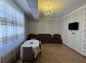 2 otaqlı yeni tikili - Bayıl q. - 85 m²