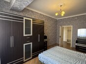 2 otaqlı yeni tikili - Bayıl q. - 85 m²