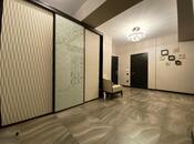 Satılır 3 otaqlı yeni tikili 147 m², Nizami m., photo 5 from 8