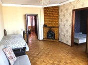 4-комн. вторичка - м. Халглар Достлугу - 110 м²