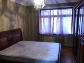 4-комн. вторичка - м. Халглар Достлугу - 110 м²