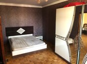4-комн. вторичка - м. Халглар Достлугу - 110 м²