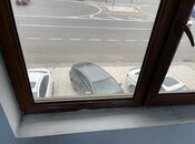 İcarəyə verilir 4 otaqlı ofis 200 m², Ağ şəhər q., photo 7 from 8