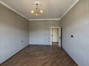 3 otaqlı yeni tikili - Bayıl q. - 125 m²