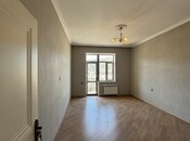 3 otaqlı yeni tikili - Bayıl q. - 125 m²