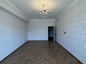 3 otaqlı yeni tikili - Bayıl q. - 125 m²
