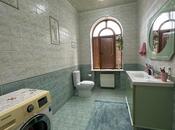 Satılır 11 otaqlı həyət evi/bağ evi 600 m², Xətai r., photo 8 from 8