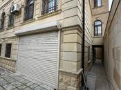 Satılır 11 otaqlı həyət evi/bağ evi 600 m², Xətai r., photo 3 from 8