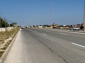 Участок - пос. Нардаран - 5.5 сот