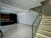 Satılır 3 otaqlı həyət evi/bağ evi 120 m², Mərdəkan q., photo 7 from 8