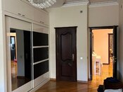 3 otaqlı yeni tikili - Nərimanov r. - 137 m²