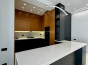 Satılır 3 otaqlı həyət evi/bağ evi 120 m², Mərdəkan q., photo 8 from 8