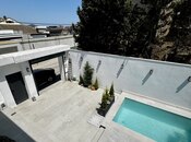 Satılır 3 otaqlı həyət evi/bağ evi 120 m², Mərdəkan q., photo 6 from 8