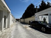 Satılır 3 otaqlı həyət evi/bağ evi 120 m², Mərdəkan q., photo 5 from 8