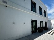 3 otaqlı həyət evi/bağ evi - Mərdəkan q. - 120 m²