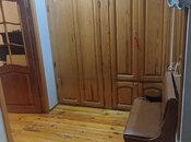 2 otaqlı köhnə tikili - Memar Əcəmi m. - 50 m²
