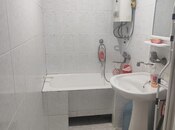 İcarəyə verilir 2 otaqlı köhnə tikili 50 m², Memar Əcəmi m., photo 6 from 6