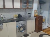 2 otaqlı köhnə tikili - Memar Əcəmi m. - 50 m²