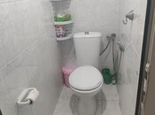 İcarəyə verilir 2 otaqlı köhnə tikili 50 m², Memar Əcəmi m., photo 5 from 6