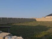 Участок - пос. Шувеляны - 12 сот