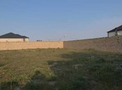 Участок - пос. Шувеляны - 12 сот