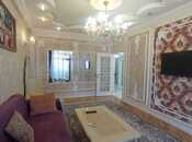 2 otaqlı yeni tikili - Qara Qarayev m. - 70 m²